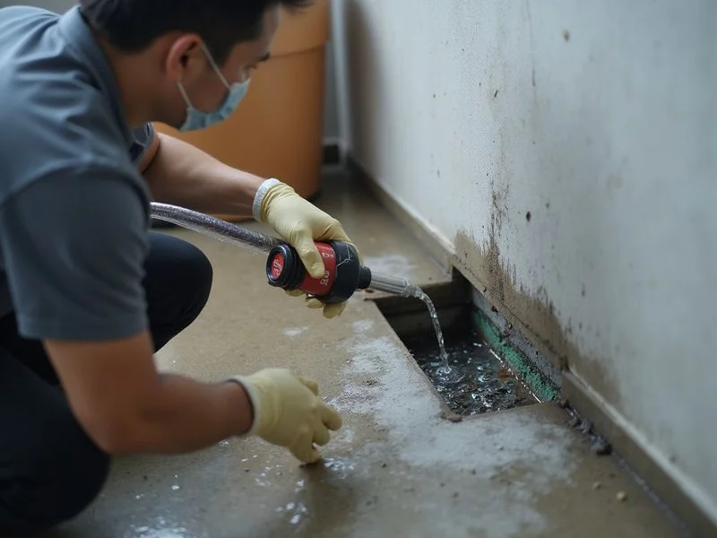 Chemical Wash Work Samples sample 3
